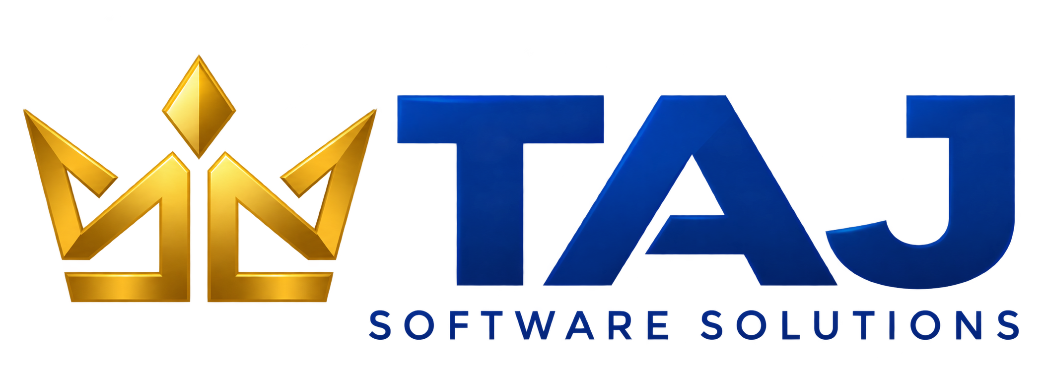 Taj Software Solutions