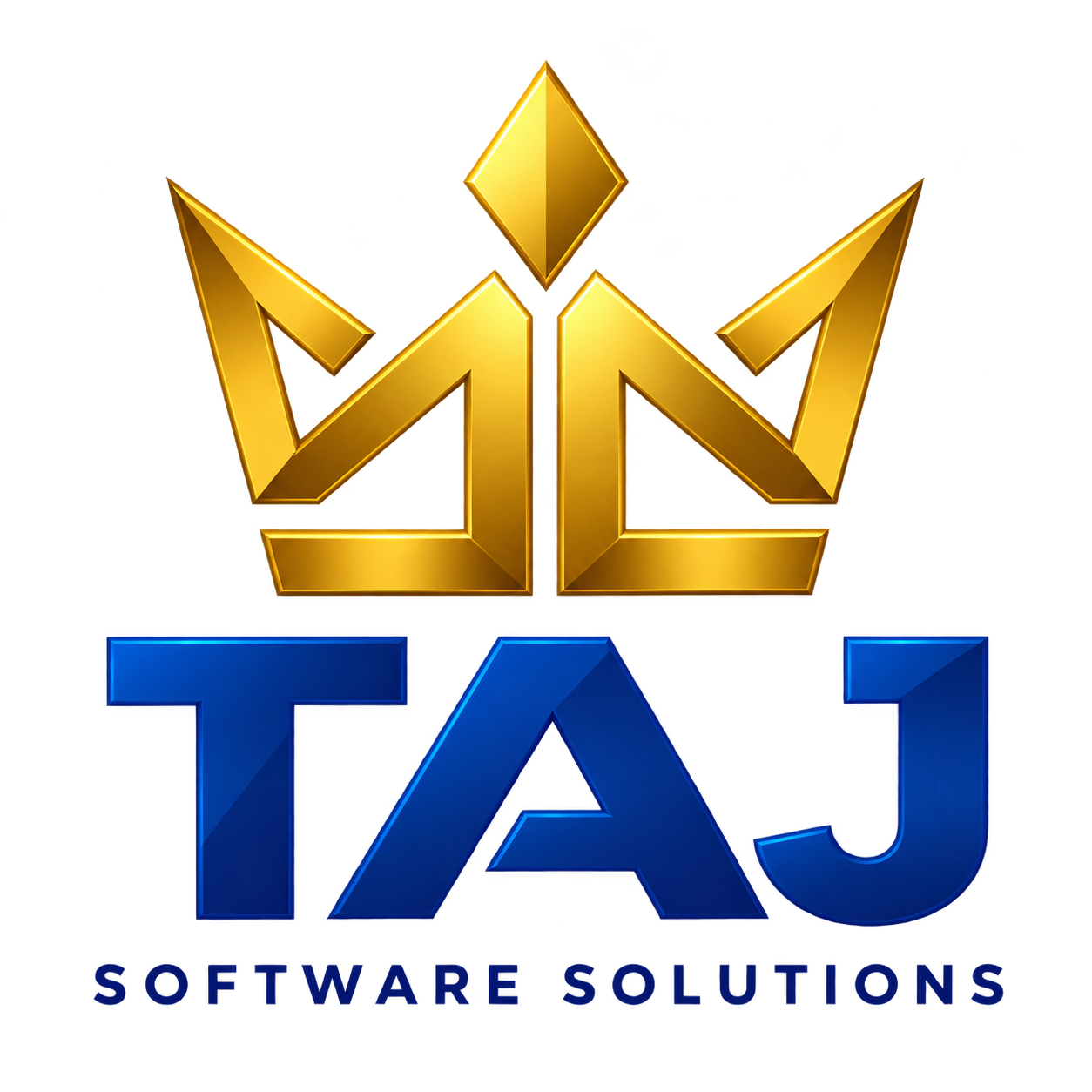 Taj Software Solutions
