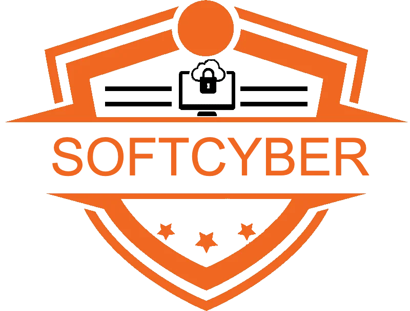 SoftCyber