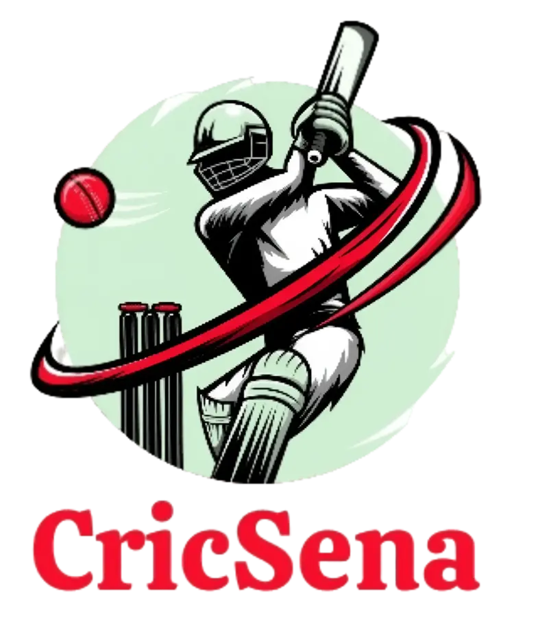 Cricsena