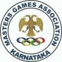 mastersgameskarnataka