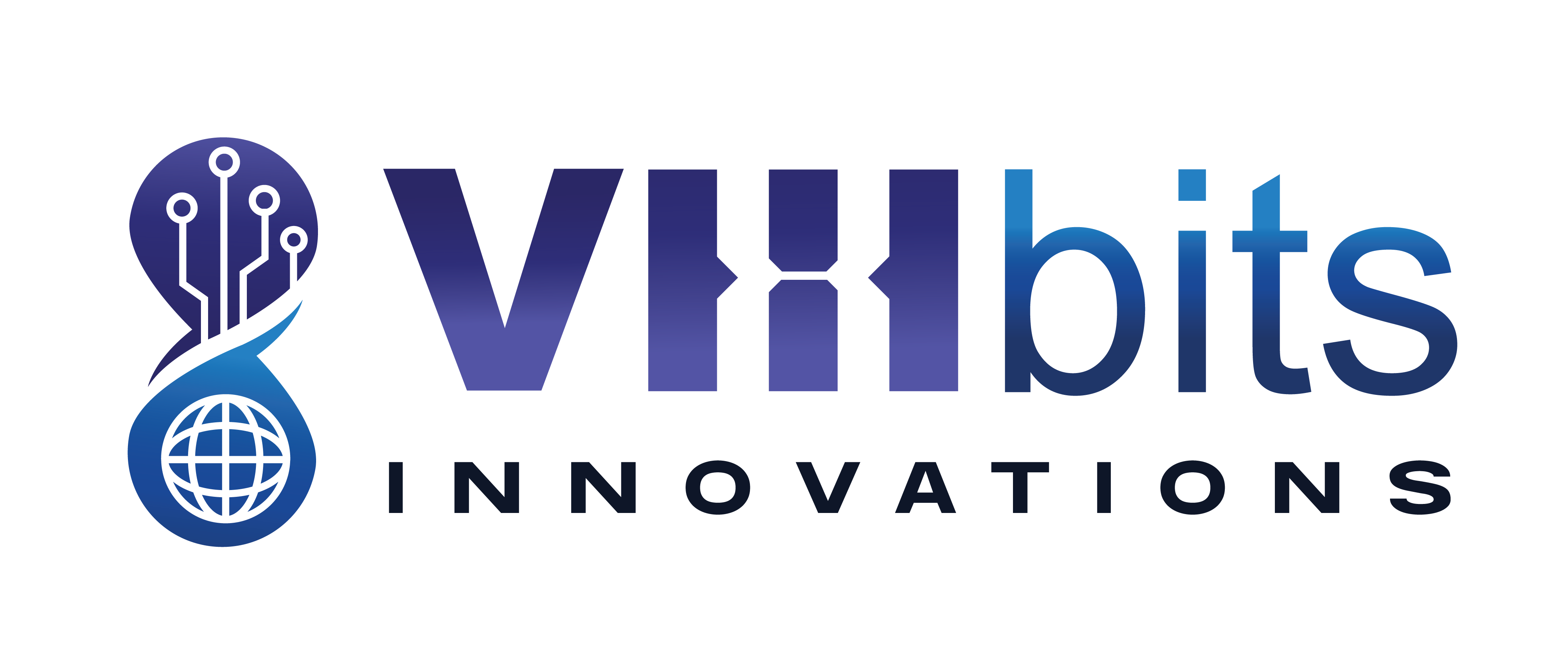 Viiibits